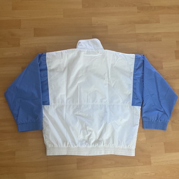 Li Ning Windbreaker Jacket - Picture 5 of 5